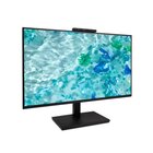 Acer Vero B7 B247Y D6 Monitor PC 61 cm (24") LED Nero