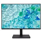 Acer Vero B7 B277U G Monitor PC 68,6 cm (27") 2560 x 1440 Pixel Quad HD LCD Nero