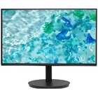 Acer Vero CB272P6bmiprx 27 16:9 IPS 1920x1080 144Hz HDMI/DP 75Hz VGA 250cd/m2 Resp.Time 4ms