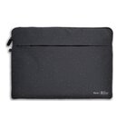 Acer Vero Sleeve borsa per notebook 39,6 cm (15.6") Custodia a tasca Nero