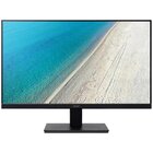 Acer VERO V247YGBMIPX MONITOR COMMERCIAL 23 8 16:9 IPS 1920X1080 120HZ HDMI/DP 4MS