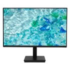 Acer Vero V7 V277Gbmipx Monitor PC 68,6 cm (27") 1920 x 1080 Pixel Full HD LCD Nero