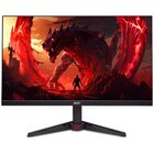 Acer VG270KV4BMIIPX 69CM 27W
