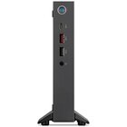 Acer VN2595GT - Intel Core 5 120U - 8 GB DDR5 - UHD Graphics - 512 GB SSD W11Pro