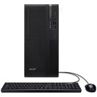 Acer VS2735G - Intel Core Ultra 5 225 - 16 GB DDR5 - Intel Graphics - 512 GB SSD - W11P