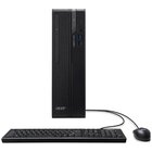 Acer VX2735G - Intel Core Ultra 5 225 - 8 GB DDR5 - Intel Graphics - 512 GB SSD - W11P
