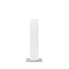 Acer Wave 7, wifi 7 Mesh Router, EU plug, single pack router wireless Gigabit Ethernet Dual-band (2.4GHz + 5GHz or 2.4GHz + 6GHz)