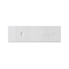 Acer WirelessMirror Adattatore Wi-Fi HDMI