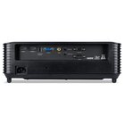 Acer X1328 4500 ANSI lumen DLP WUXGA (1920x1200) Compatibilità 3D Nero