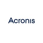 ACRONIS HOEAA1EUS licenza per software/aggiornamento 1 licenza/e Abbonamento Multilingua 1 anno/i