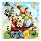 Activision Asterix & Obelix XXL 2 Nintendo Switch