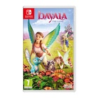 Activision Bayala - The Game Switch