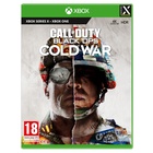 Activision Call of Duty: Black Ops Cold War - Standard Edition Xbox Series X