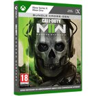 Activision Call of Duty: Modern Warfare II ITA Xbox Series X