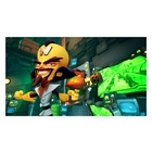 Activision Crash Bandicoot 4: It’s About Time Switch