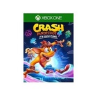 Activision Crash Bandicoot 4: It’s About Time Xbox One