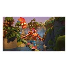 Activision Crash Bandicoot 4: It’s About Time Xbox One