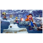 Activision Crash Team Racing Oxide it Xbox One