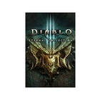 Activision Diablo III: Eternal Collection, Xbox One Base+DLC