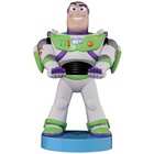 Activision Exquisite Gaming Cable Guys Buzz Lightyear Porta-Controller