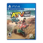 Activision Microids ATV Drift & Tricks VR PS4