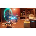 Activision Overwatch: Legendary Edition Xbox One