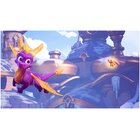 Activision Spyro Reignited Trilogy - Xbox One