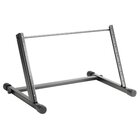 Adam-Hall STRS6U Rack Stand 6U