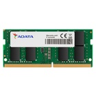 Adata AD4S320016G22-SGN 16 GB 1 x 16 GB DDR4 3200 MHz