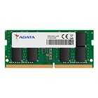 Adata AD4S320032G22-SGN 32 GB 1 x 32 GB DDR4 3200 MHz