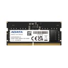 Adata AD5S48008G-S 8 GB DDR5 4800 MHz Per Server