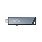 Adata AELI-UE800-2T-CSG unità flash USB 2 TB USB tipo-C 3.2 Gen 2 (3.1 Gen 2) Argento