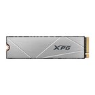 Adata GAMMIX S60 1 TB M.2 PCI Express 4.0 NVMe 3D NAND