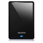 Adata HV620S 4TB USB 3.0 2.5"