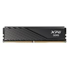 Adata Lancer Blade 32 GB 2 x 16 GB DDR5 6000 MHz Data Integrity Check (verifica integrità dati)