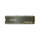 Adata LEGEND 800 PCIe Gen4 x4 M.2 2280 2TB