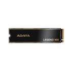 Adata LEGEND 900 M.2 2 TB PCI Express 4.0 NVMe 3D NAND
