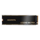 Adata LEGEND 900 PRO 2 TB M.2 PCI Express 4.0 NVMe 3D NAND