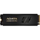 Adata LEGEND 970 Pro 1 TB M.2 PCI Express 5.0 NVMe 3D TLC NAND