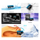 Adata 32GB Premier micro SDXC / SDHC UHS-I 100MB Classe 10