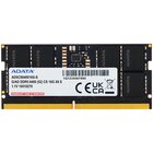 Adata RAM CSO-DIMM 16GB DDR5 6400MHZ 1.1V