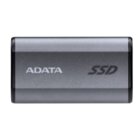 Adata SE880 1TB USB 3.2 2000MB/S