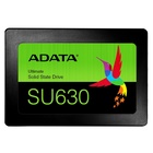 Adata Ultimate SU630 2.5" 480 GB SATA QLC 3D NAND