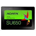 Adata Ultimate SU630 2.5" 240 GB SATA QLC 3D NAND