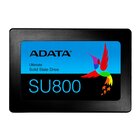 Adata Ultimate SU800 1TB 2.5" SATA III