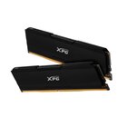 Adata XPG GAMMIX D20 16 GB 2 x 8 GB DDR4 3200 MHz