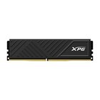 Adata XPG GAMMIX D35 memoria 64 GB 2 x 32 GB DDR4 288-pin DIMM
