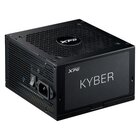 Adata XPG KYBER 750W alimentatore per computer 20+4 pin ATX ATX Nero