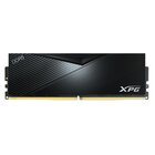 Adata XPG Lancer 16 GB 1 x 16 GB DDR5 5200 MHz