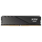 Adata XPG LANCER BLADE memoria 16 GB 1 x 16 GB DDR5 Data Integrity Check (verifica integrità dati)